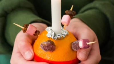 Christingle